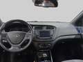 Hyundai i20 1.0 T-GDI 100PK GO! NAVI CAMERA CRUISE TEL NAP Wit - thumbnail 5