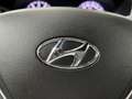 Hyundai i20 1.0 T-GDI 100PK GO! NAVI CAMERA CRUISE TEL NAP Wit - thumbnail 16