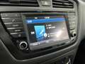 Hyundai i20 1.0 T-GDI 100PK GO! NAVI CAMERA CRUISE TEL NAP Wit - thumbnail 21