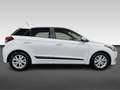 Hyundai i20 1.0 T-GDI 100PK GO! NAVI CAMERA CRUISE TEL NAP Wit - thumbnail 9