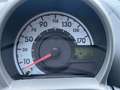 Toyota Aygo AYGO Cool KLIMA Rot - thumbnail 8