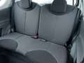 Toyota Aygo AYGO Cool KLIMA Rot - thumbnail 6