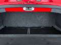 Toyota Aygo AYGO Cool KLIMA Rot - thumbnail 9