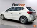 SEAT Ibiza 1.0 MPI S&S Reference 80 Blanco - thumbnail 4