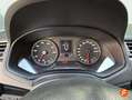 SEAT Ibiza 1.0 MPI S&S Reference 80 Blanco - thumbnail 13
