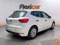 SEAT Ibiza 1.0 MPI S&S Reference 80 Blanco - thumbnail 7