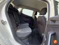 SEAT Ibiza 1.0 MPI S&S Reference 80 Blanco - thumbnail 17