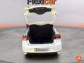 SEAT Ibiza 1.0 MPI S&S Reference 80 Blanco - thumbnail 9