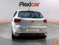 SEAT Ibiza 1.0 MPI S&S Reference 80 Blanco - thumbnail 5