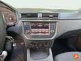 SEAT Ibiza 1.0 MPI S&S Reference 80 Blanco - thumbnail 14