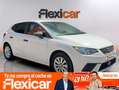 SEAT Ibiza 1.0 MPI S&S Reference 80 Blanco - thumbnail 1