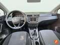 SEAT Ibiza 1.0 MPI S&S Reference 80 Blanco - thumbnail 11
