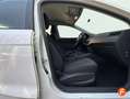 SEAT Ibiza 1.0 MPI S&S Reference 80 Blanco - thumbnail 16