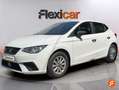 SEAT Ibiza 1.0 MPI S&S Reference 80 Blanco - thumbnail 3