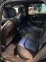 Audi RS6 Avant quattro Dynamik-Paket LED Memory Bose Noir - thumbnail 33