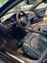 Audi RS6 Avant quattro Dynamik-Paket LED Memory Bose Noir - thumbnail 9