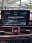 Audi RS6 Avant quattro Dynamik-Paket LED Memory Bose Noir - thumbnail 27