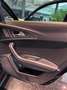 Audi RS6 Avant quattro Dynamik-Paket LED Memory Bose Noir - thumbnail 36