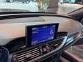 Audi RS6 Avant quattro Dynamik-Paket LED Memory Bose Noir - thumbnail 24