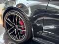Audi RS6 Avant quattro Dynamik-Paket LED Memory Bose Noir - thumbnail 5
