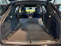Audi RS6 Avant quattro Dynamik-Paket LED Memory Bose Noir - thumbnail 40