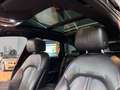 Audi RS6 Avant quattro Dynamik-Paket LED Memory Bose Noir - thumbnail 13