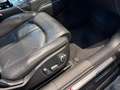 Audi RS6 Avant quattro Dynamik-Paket LED Memory Bose Noir - thumbnail 17