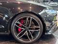 Audi RS6 Avant quattro Dynamik-Paket LED Memory Bose Noir - thumbnail 4