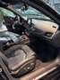 Audi RS6 Avant quattro Dynamik-Paket LED Memory Bose Noir - thumbnail 15