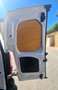 Citroen Berlingo Multispace 1.6BlueHDi Live 75 Blanco - thumbnail 17