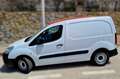 Citroen Berlingo Multispace 1.6BlueHDi Live 75 Blanco - thumbnail 6