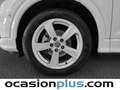 Audi Q2 30 TFSI Sport 85kW Blanco - thumbnail 31