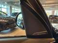 BMW X3 M40d Msport mhev 48V auto TETTO, TELEC,LED AMBIENT Nero - thumbnail 10