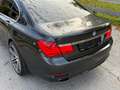BMW 740 740d xDrive Aut. Grau - thumbnail 14