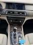 BMW 740 740d xDrive Aut. Grau - thumbnail 19