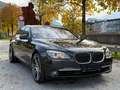 BMW 740 740d xDrive Aut. Grau - thumbnail 3