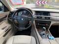 BMW 740 740d xDrive Aut. Grau - thumbnail 18