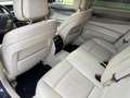 BMW 740 740d xDrive Aut. Grau - thumbnail 15