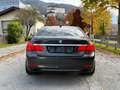 BMW 740 740d xDrive Aut. Grau - thumbnail 11