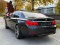 BMW 740 740d xDrive Aut. Grau - thumbnail 12