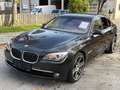 BMW 740 740d xDrive Aut. Grau - thumbnail 4