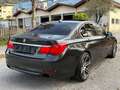 BMW 740 740d xDrive Aut. Grau - thumbnail 13