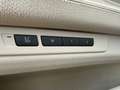 BMW 740 740d xDrive Aut. Grau - thumbnail 20