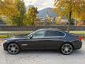 BMW 740 740d xDrive Aut. Gris - thumbnail 7