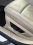 BMW 740 740d xDrive Aut. Grau - thumbnail 21