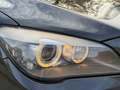 BMW 740 740d xDrive Aut. Grau - thumbnail 6