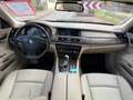 BMW 740 740d xDrive Aut. Grau - thumbnail 16