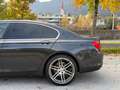 BMW 740 740d xDrive Aut. Grau - thumbnail 9