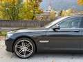 BMW 740 740d xDrive Aut. Grau - thumbnail 8