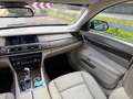 BMW 740 740d xDrive Aut. Grau - thumbnail 17